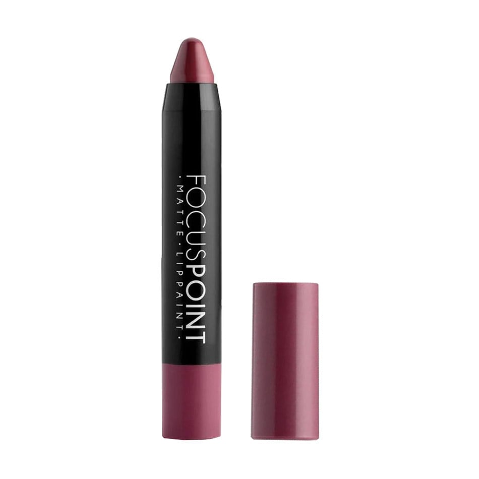 Матова помада-олівець для губ Topface Focus Point Matte Lip Paint 05, 3.5 г
